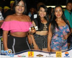 Balada dos Gigantes